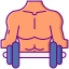 Body Building